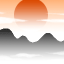 2009�����ף��QQ����