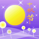 2009�����ף��QQ����