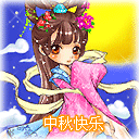 2009�����ף��QQ����