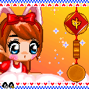 2009�����ף��QQ����