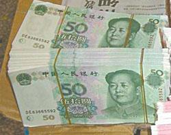 ��һ���İ�Ԫ�ٳ��ֳ�����