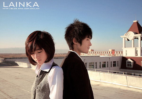 QQ�ռ������ͼƬ