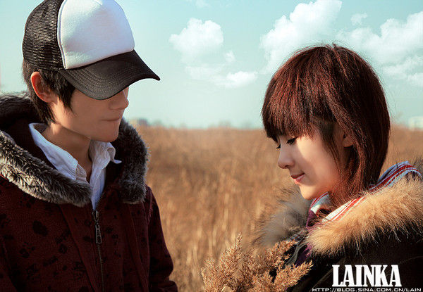 QQ�ռ������ͼƬ