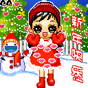 ����2010���괺��ף��QQ����