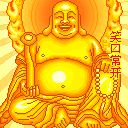 ����2010���괺��ף��QQ����