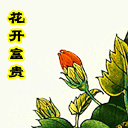 ����2010���괺��ף��QQ����