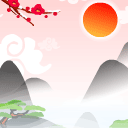 ����2010���괺��ף��QQ����