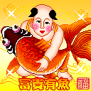 ����2010���괺��ף��QQ����