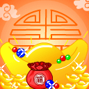 ����2010���괺��ף��QQ����