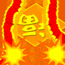 ����2010���괺��ף��QQ����