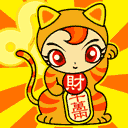 ����2010���괺��ף��QQ����