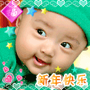 ����2010���괺��ף��QQ����