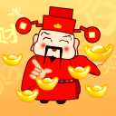 ����2010���괺��ף��QQ����