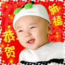 ����2010���괺��ף��QQ����