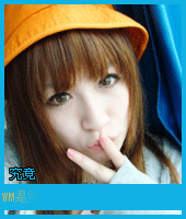 ����qq���¿ռ�ͷ���ͼƬ�ᳬ���Եľ���qq���¿ռ�ͷ���ͼƬ_��һֱ�����һ���