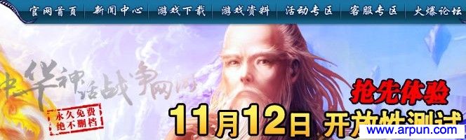 �ǳ����� ��3YYƵ�����Ŵ����QB�