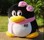 Ѱ������������80���񽱵�ӰƱQQ���л����ټ�