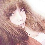 �˸к����ŵķ�����qqŮ��ͷ���˸к����ŵķ�����qqŮ��ͷ��_�е�о��µ�