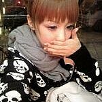 �˸к����ŵķ�����qqŮ��ͷ��150&times;150