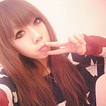 2011�ɰ�qq�ռ�ͷ��ͼƬ2010�ɰ�qq�ռ�ͷ��ͼƬ Ů��_����Ҳ���һ������