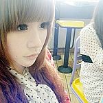 2011�ɰ�qq�ռ�ͷ��ͼƬ