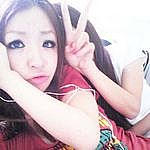 2011�ɰ�qq�ռ�ͷ��ͼƬ2010�ɰ�qq�ռ�ͷ��ͼƬ Ů��_����Ҳ���һ������