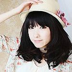 2011�ɰ�qq�ռ�ͷ��ͼƬ