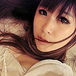 2011�ɰ�qq�ռ�ͷ��ͼƬ