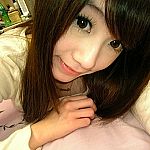 2011�ɰ�qq�ռ�ͷ��ͼƬ2010�ɰ�qq�ռ�ͷ��ͼƬ Ů��_����Ҳ���һ������