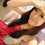 2011�ɰ�qq�ռ�ͷ��ͼƬ