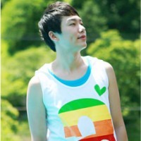 ����qq����ͷ�񰮵�һ��һ�Ҹ���qq����ͷ�� һ��һ��_����Ҳ��һ������