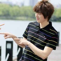 ����qq����ͷ�񰮵�һ��һ�Ҹ���qq����ͷ�� һ��һ��_����Ҳ��һ������