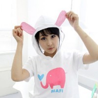 ����qq����ͷ�񰮵�һ��һ�Ҹ���qq����ͷ�� һ��һ��_����Ҳ��һ������