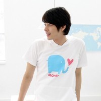 ����qq����ͷ�񰮵�һ��һ�Ҹ���qq����ͷ�� һ��һ��_��ʹ�ٶ���ջ�Ҳ����