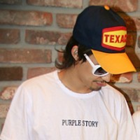 ����qq����ͷ�񰮵�һ��һ�Ҹ���qq����ͷ�� һ��һ��_����Ҳ��һ������