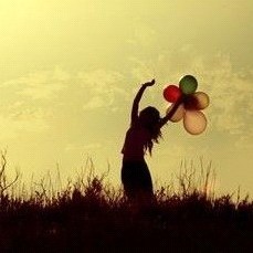 ������ʵ�����׵�qqͷ�������ͼƬ