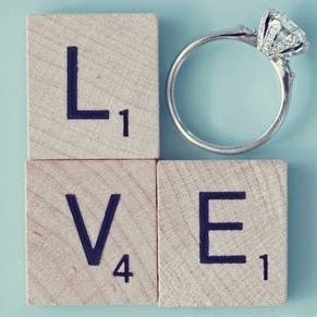 ������ʵ�����׵�qqͷ�������ͼƬ������ռ��һ���˵�qqͷ�������ͼƬ