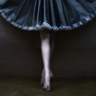 ������ʵ�����׵�qqͷ�������ͼƬ������ռ��һ���˵�qqͷ�������ͼƬ