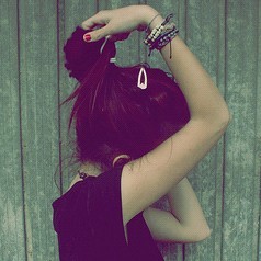 ������ʵ�����׵�qqͷ�������ͼƬ