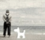 QQ����ͷ��һ�Զ�_��������x�����������qq���·�����ͷ��һ�Զ�_����̫����