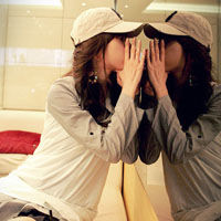 һ��һ���������¸���ͷ��