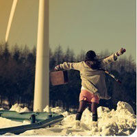 һ��һ���������¸���ͷ��