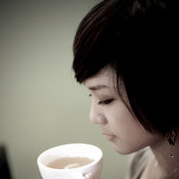 һ��һ���������¸���ͷ��