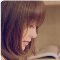 һ��һ���������¸���ͷ��