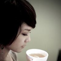 һ��һ���������¸���ͷ��