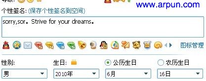 100�������ȡ7��QQ��Ա vip3���������ͺ���7��QQ��ԱŶ