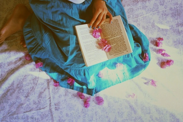 2010qq�ռ����˵ķ�������ŮͼƬ