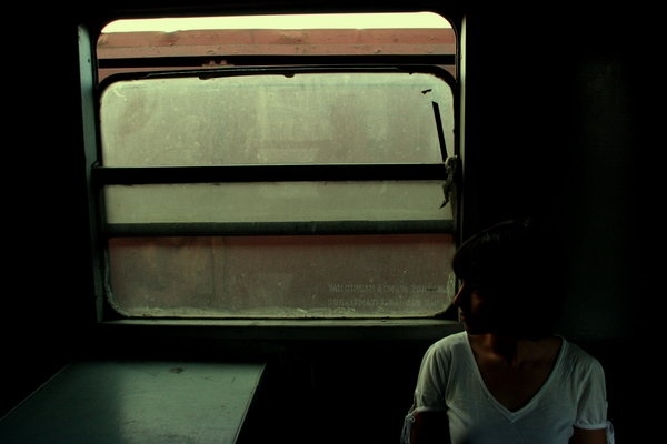 2010qq�ռ����˵ķ�������ŮͼƬ