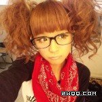 �������վ�Ʒԭ��qq�ռ����ͷ���ȫ