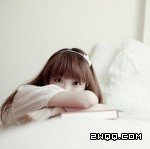 �������վ�Ʒԭ��qq�ռ����ͷ���ȫ